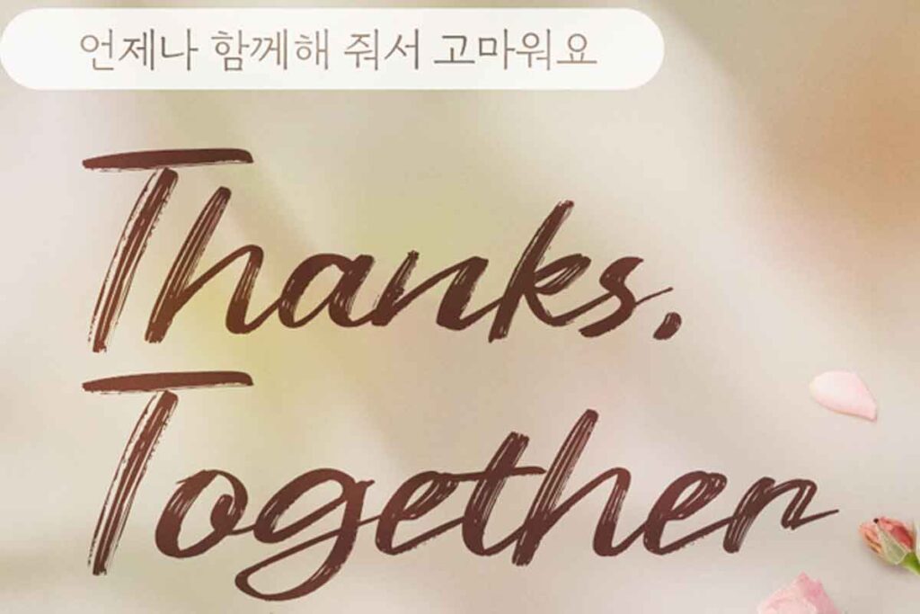 CGV-영화관-영화할인-무료쿠폰-이벤트-1
