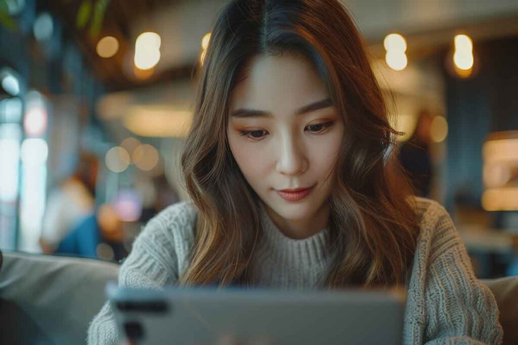 KB국민은행-자산관리-청년-미래예측-2