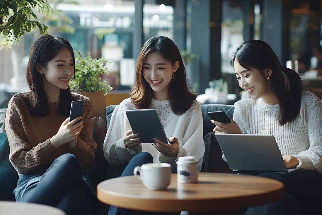 KB국민은행-자산관리-청년-미래예측-3