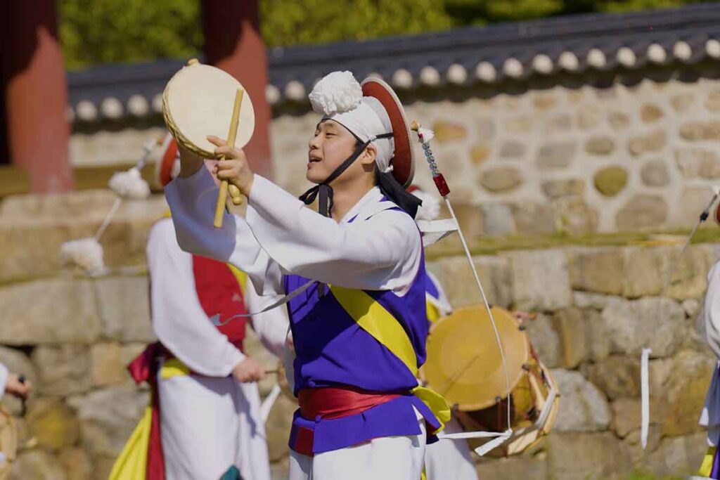 가을-데이트-남한산성-경기도-무료-공연-2