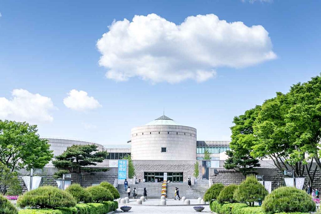 국립현대미술관-전시관-공짜-무료관람-이벤트-3