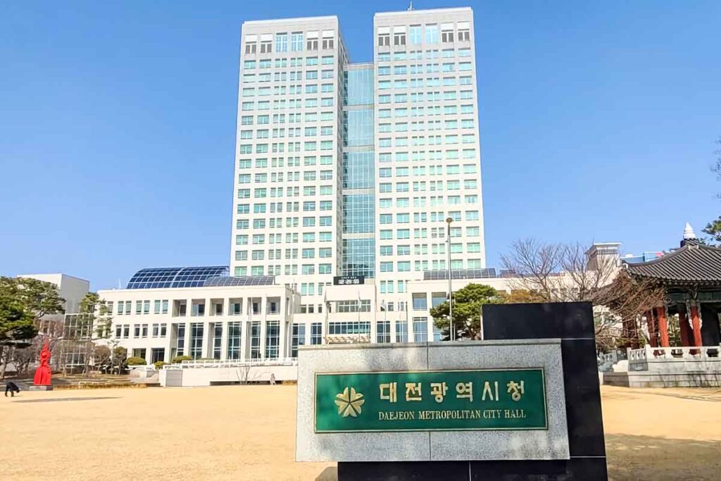 대전시-광고-광고비-무료-지원사업-홍보물-소상공인-4