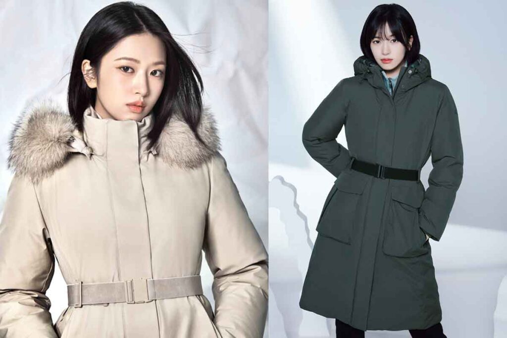 “가을 패션 역대급 할인!" 아웃도어·스포츠 브랜드 20% 이상 가격 인하 2 르꼬끄-네파-K2-데상트골프-가을패션-할인-프로모션-2