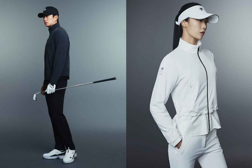 “가을 패션 역대급 할인!" 아웃도어·스포츠 브랜드 20% 이상 가격 인하 4 르꼬끄-네파-K2-데상트골프-가을패션-할인-프로모션-4