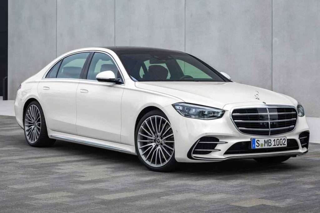 벤츠-BMW-아우디-할인-푸조-지프-폭스바겐-프로모션-1