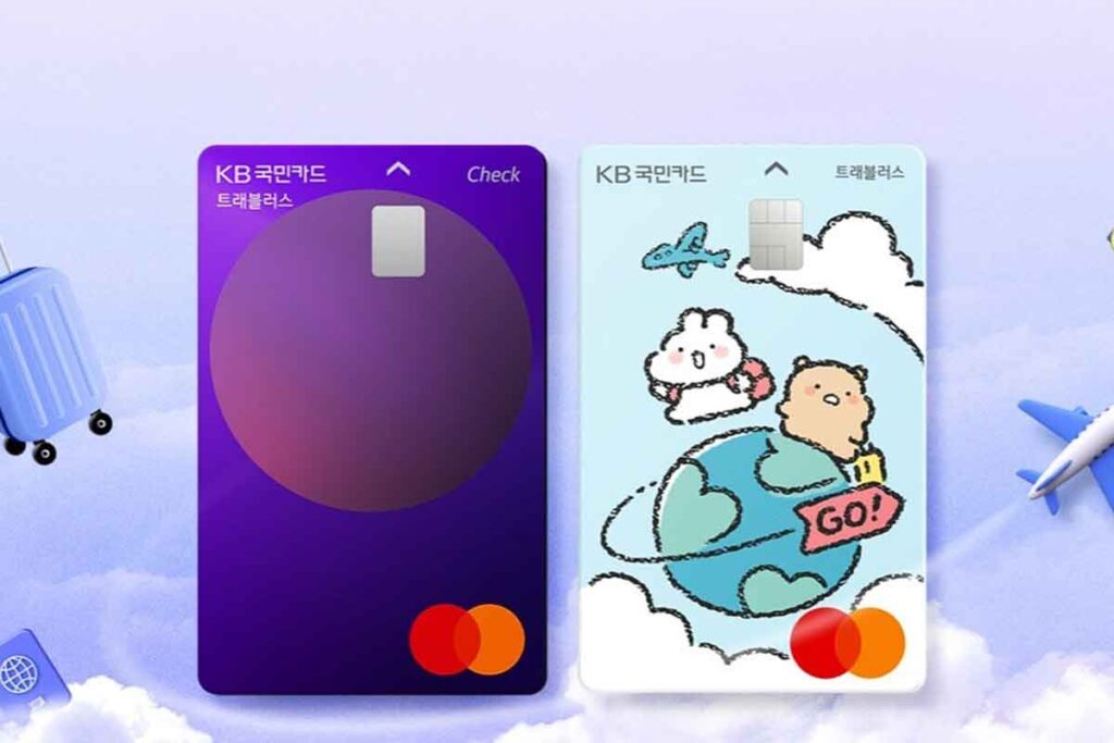 빠니보틀-롯데카드-해외여행-해외직구-할인-2