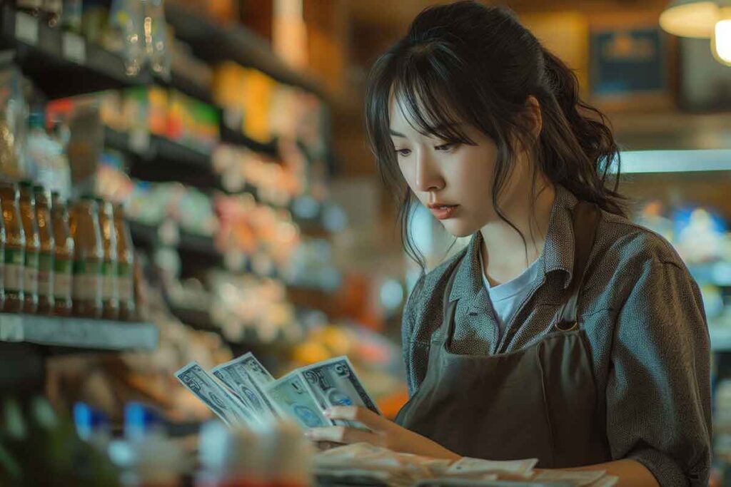 사회초년생-신용카드-가성비-연회비-중소기업-연봉-1