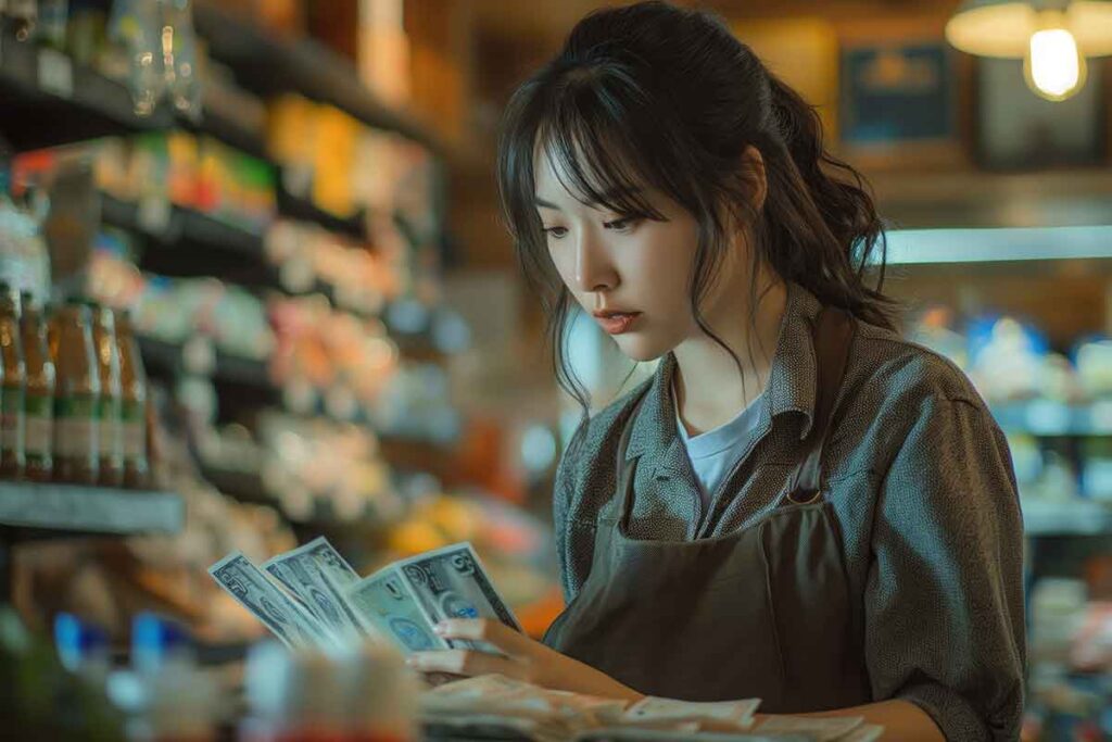 사회초년생-신용카드-가성비-연회비-중소기업-연봉-4