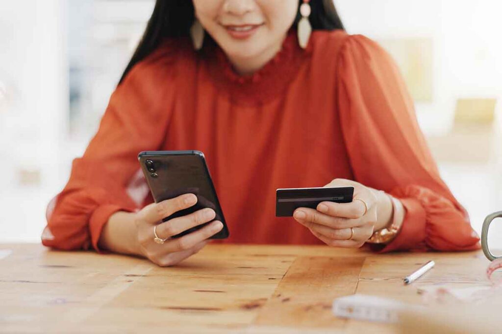 "계모임할 때 편하겠네" 새마을금고, 회비 관리 특화 통장 출시. 2 새마을금고-모임-계모임-연회비-통장-앱서비스-2