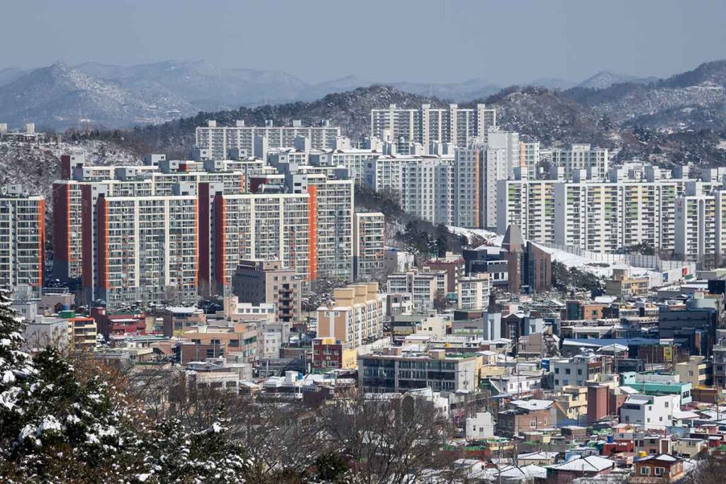 서울-아파트-아파트대출-정부-고소득-서민-3