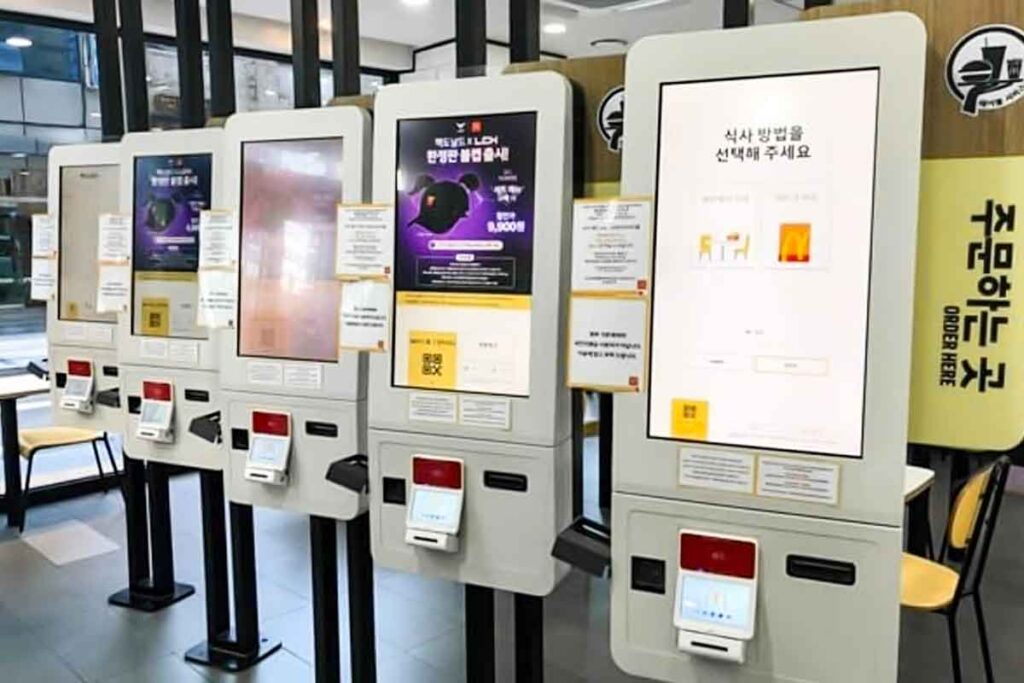 소상공인-키오스크-배민-쿠팡-신용도-대출-1