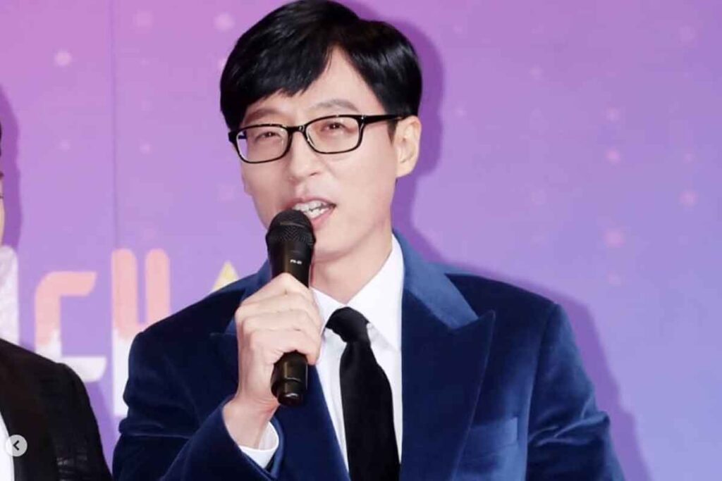 유재석-부동산-세무-국세청-정부-세무조사-노블레스오블리주-연예인-핫이슈-1