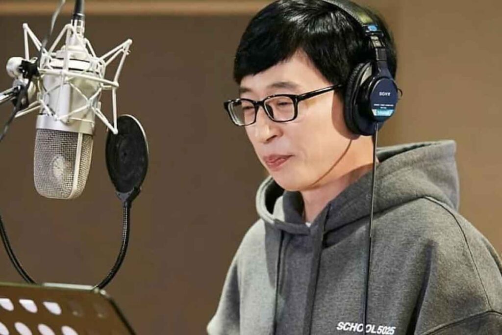 유재석-부동산-세무-국세청-정부-세무조사-노블레스오블리주-연예인-핫이슈-2
