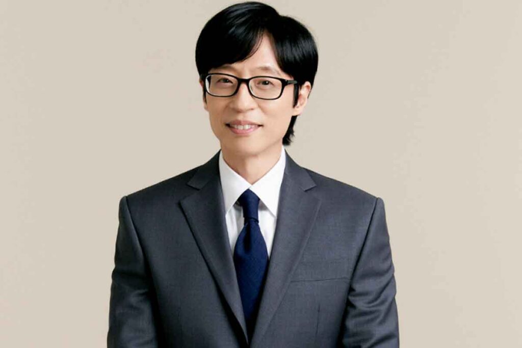 유재석-부동산-세무-국세청-정부-세무조사-노블레스오블리주-연예인-핫이슈-3
