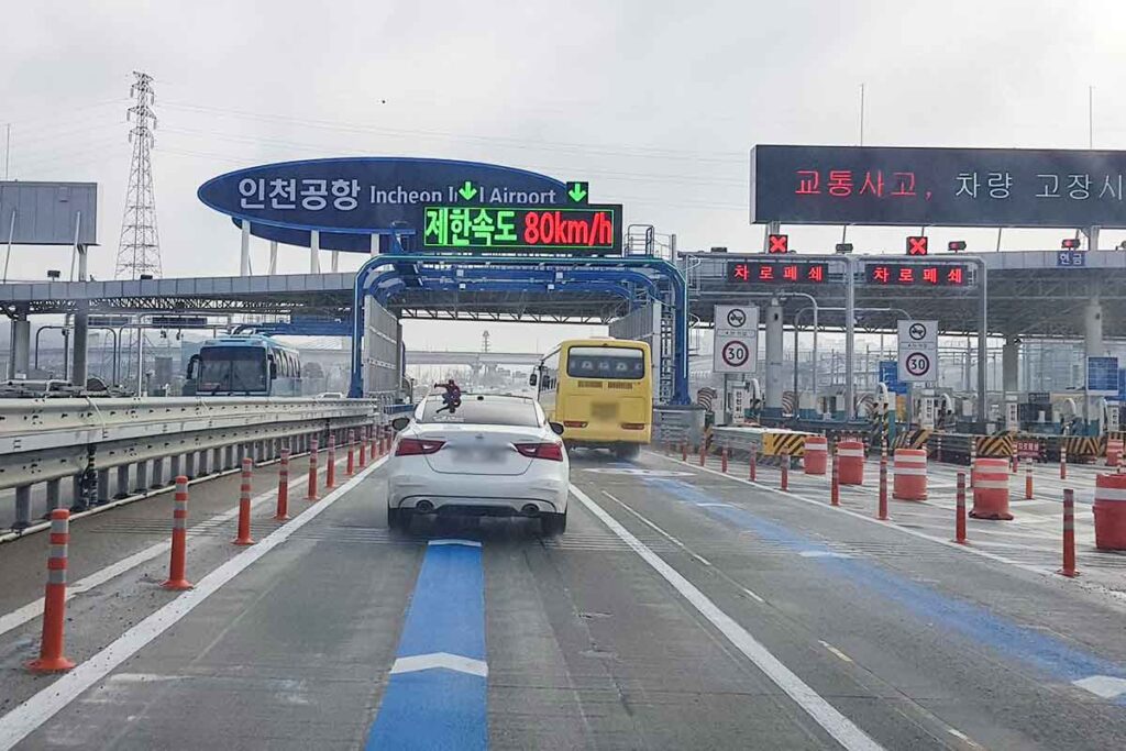 제3연륙교-인천시-통행료-무료-청라-영종-2