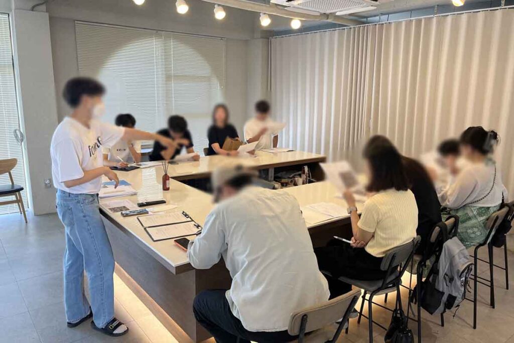 "청년들 20만원 지원" 정부, 월세·농어촌 지원금 등 대규모 지원 진행 2 청년-월세-지원사업-정부-통신비-육아-고령화-2