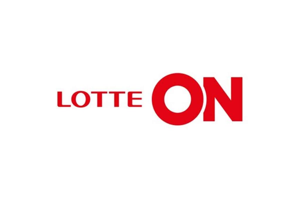 "90% 할인, 핫딜보다 싸네" 롯데온 딱 3일 '여름 라스트 찬스 세일 3 핫딜-할인-여름-라스트-찬스-세일-롯데온-프로모션-3