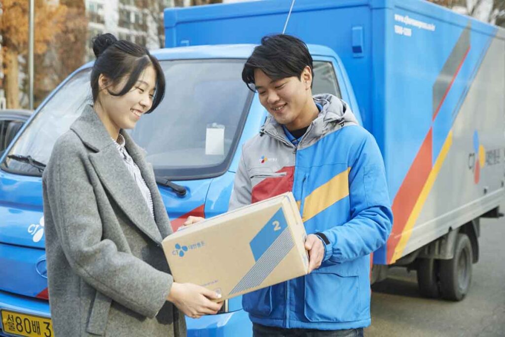 CJ대한통운-택배-물류비-추석-연휴-2