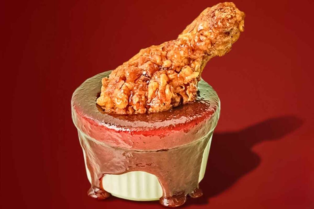 bhc-맛초킹-아이패드-이벤트-응모-추첨-치킨할인-치킨-1