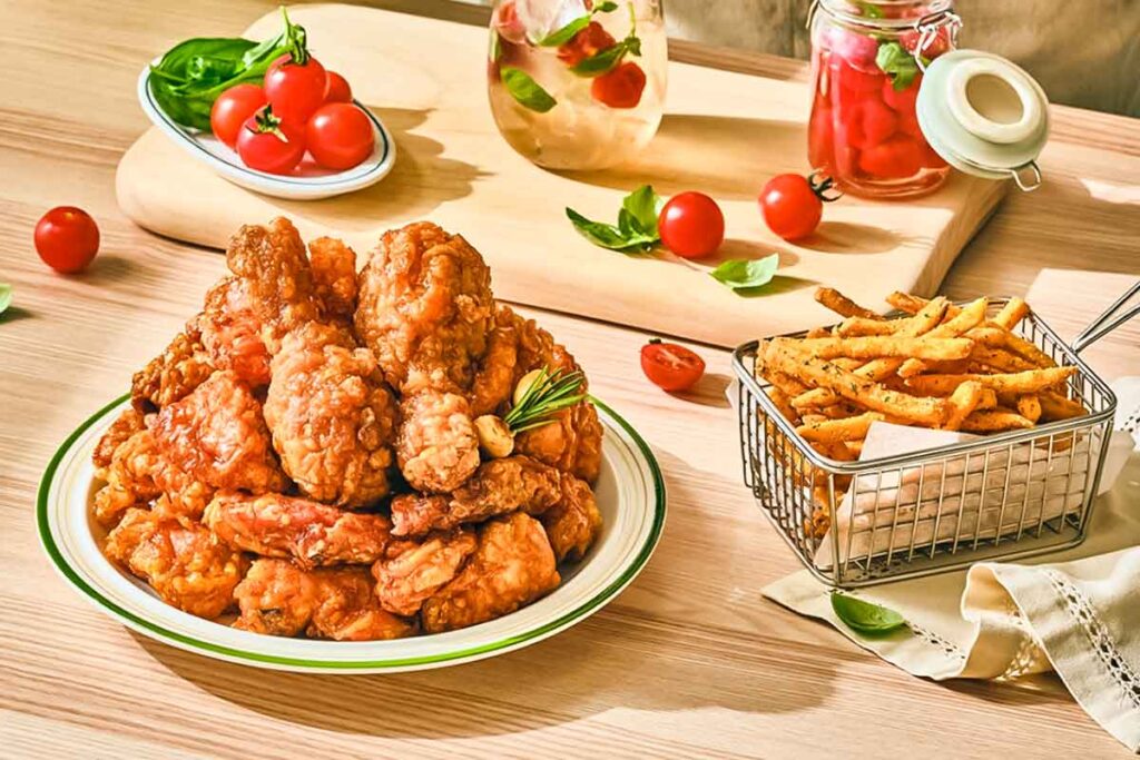 bhc-맛초킹-아이패드-이벤트-응모-추첨-치킨할인-치킨-2