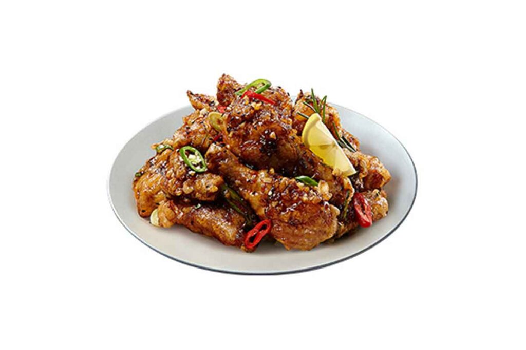 bhc-치킨-t멤버십-할인쿠폰-2