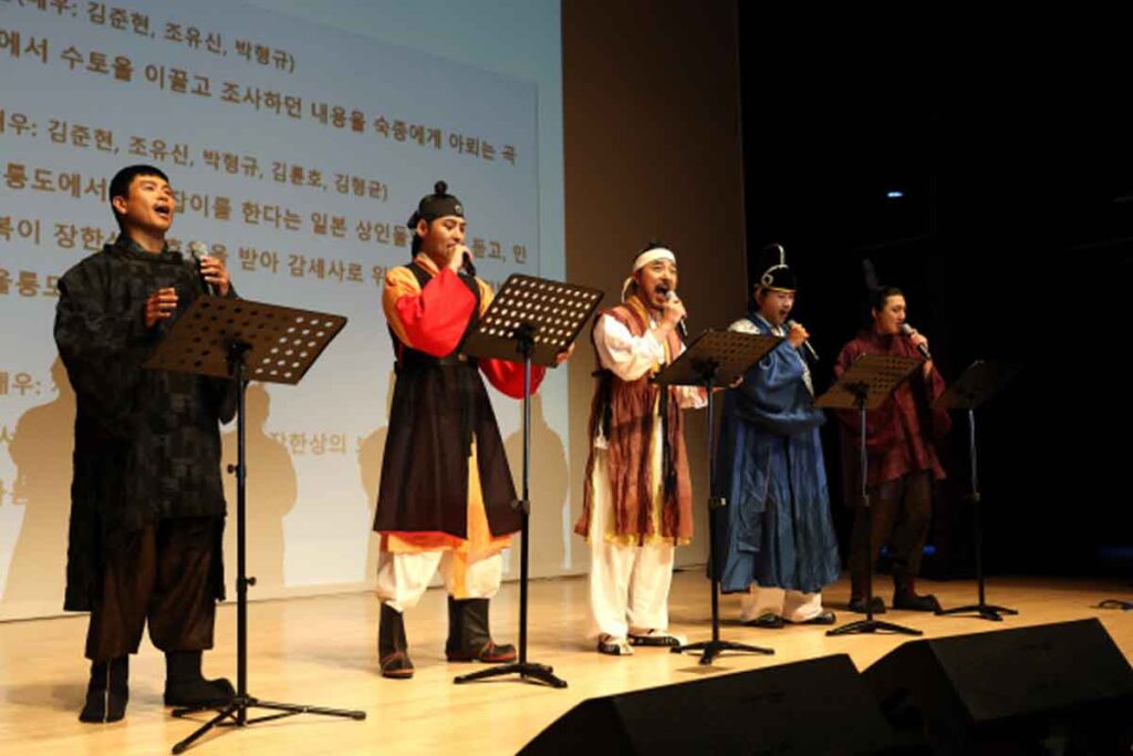 뮤지컬-무료-독도장군-장한상-2