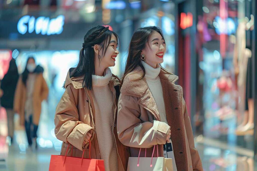 서울시-서울사랑상품권-할인-민생회복-소비-2