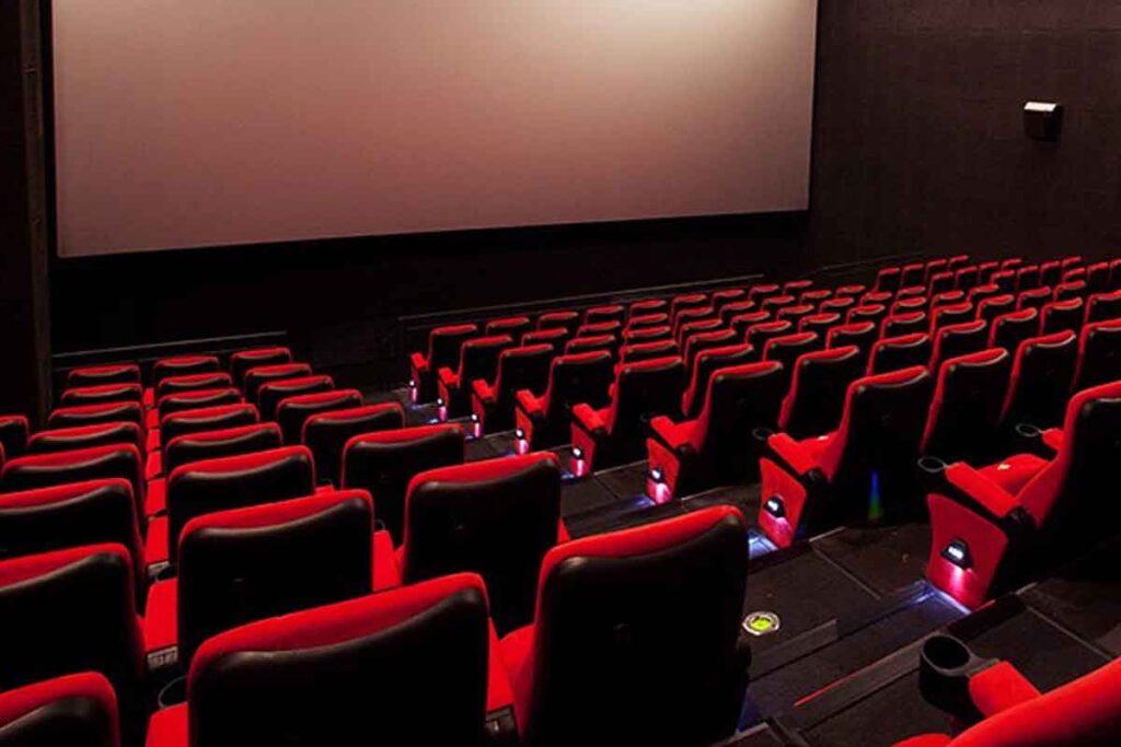 영화관-할인-쿠폰-6천원-문체부-CGV-메가박스-롯데시네마-2