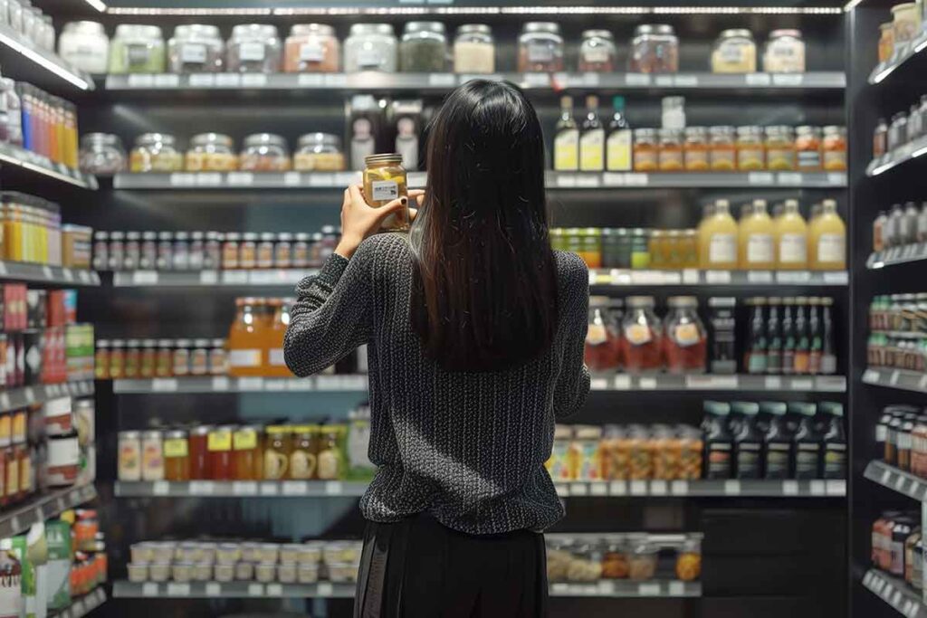 "삼각김밥 450원" 이마트24, 딱 한 달 동안 1+1 이벤트 진행! 8 이마트-삼각김밥-이벤트-2