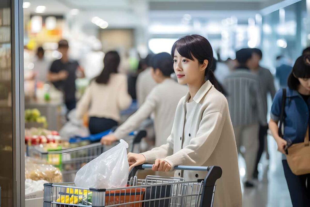 추석연휴-농부가바로팜-물가-한돈-한우-사과-포도-2