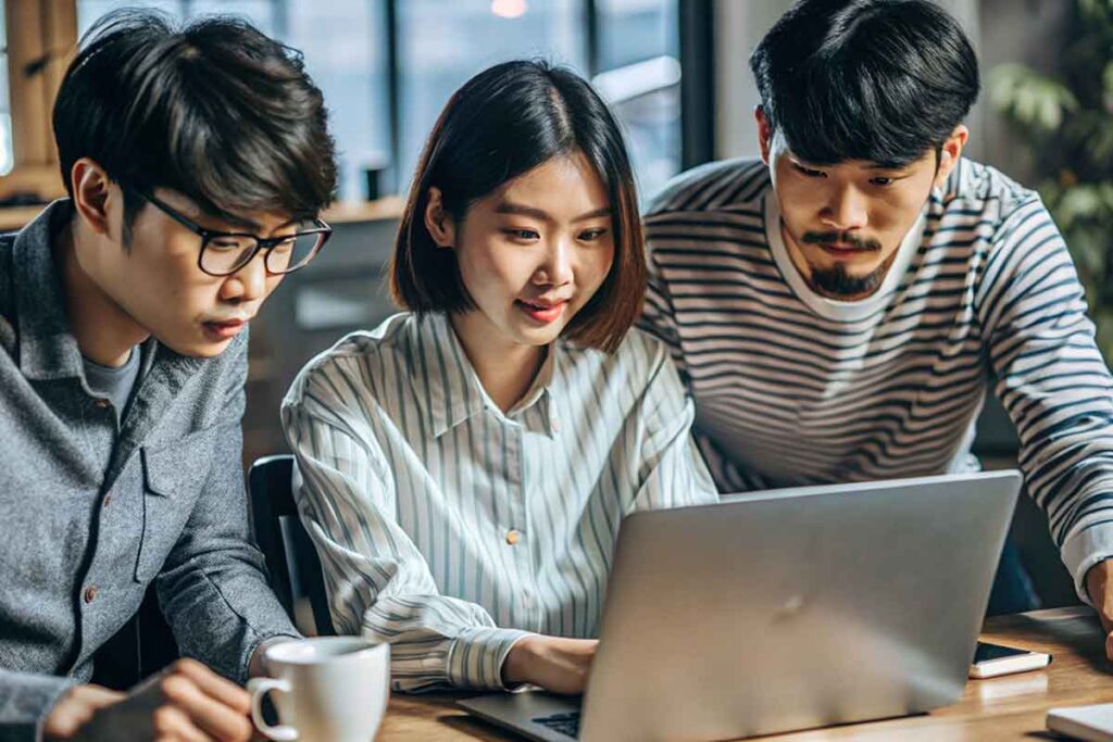 퇴직금-노동법-AI-고용노동부-당근마켓-1