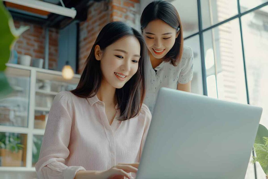 퇴직금-노동법-AI-고용노동부-당근마켓-2