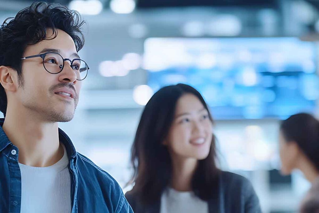 퇴직금-노동법-AI-고용노동부-당근마켓-3