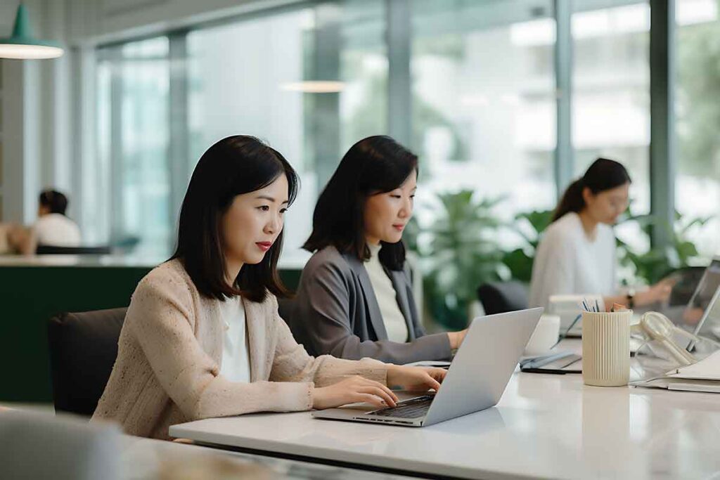 퇴직금-노동법-AI-고용노동부-당근마켓-4