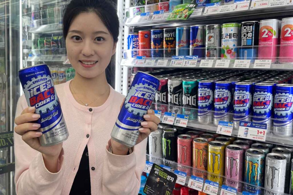 "편의점 역대급 할인!" 민생 소비쿠폰 2차 이벤트 주목! 1 편의점-민생회복소비쿠폰-gs25-cu-세븐일레븐-1