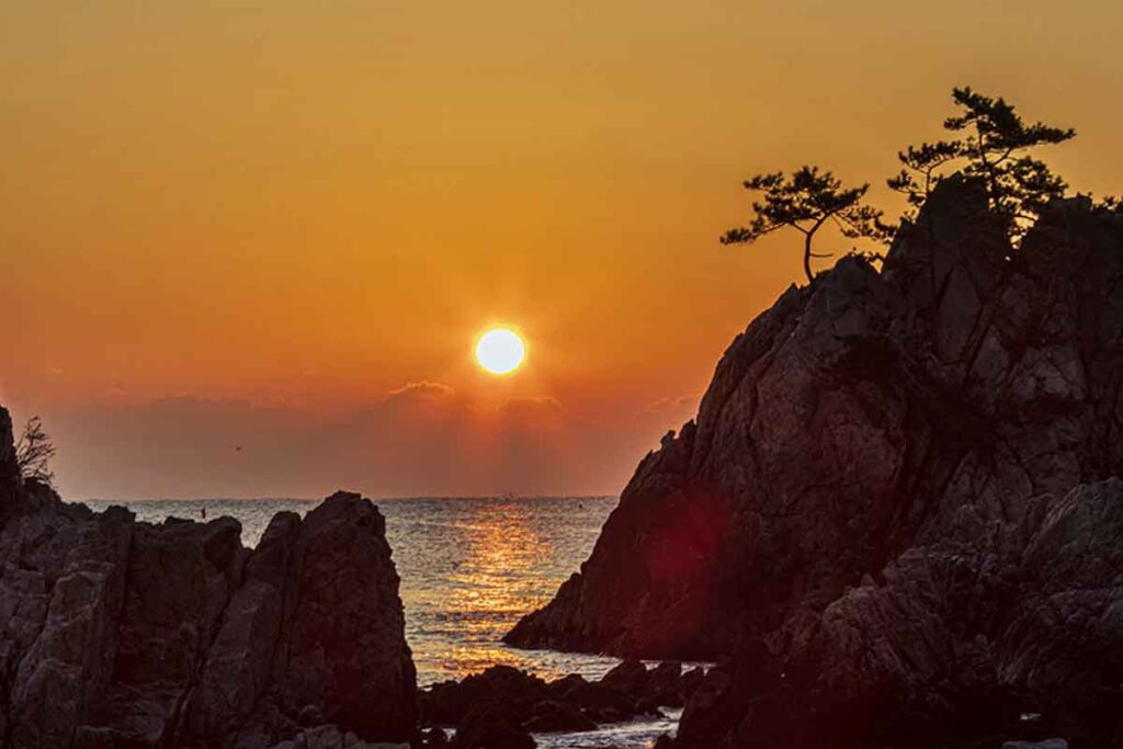 포항택시-추석-관광-부모님-2