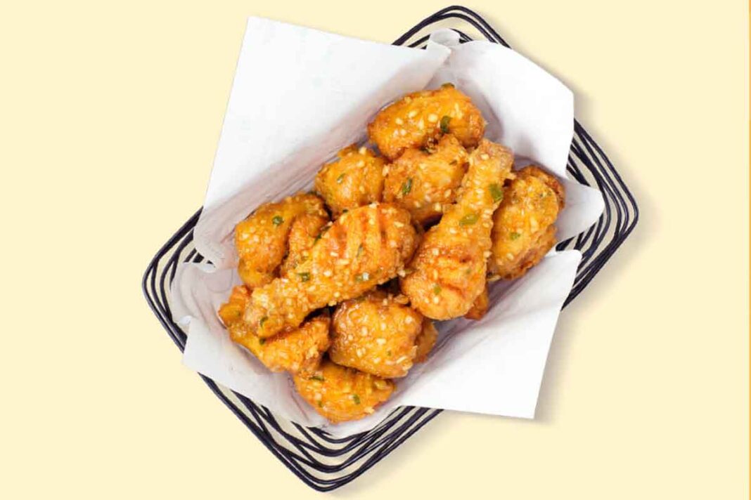 교촌치킨-BHC-맥도날드-치킨-햄버거-할인쿠폰-무료쿠폰-이벤트-2