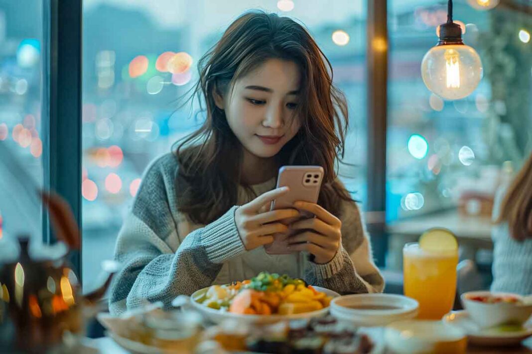 네이버-카카오페이-토스페이-할인-프로모션-이벤트-리워드-2.main