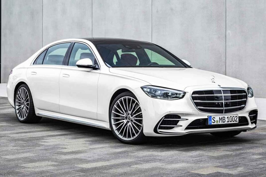 벤츠-BMW-아우디-할인-푸조-지프-폭스바겐-프로모션-3