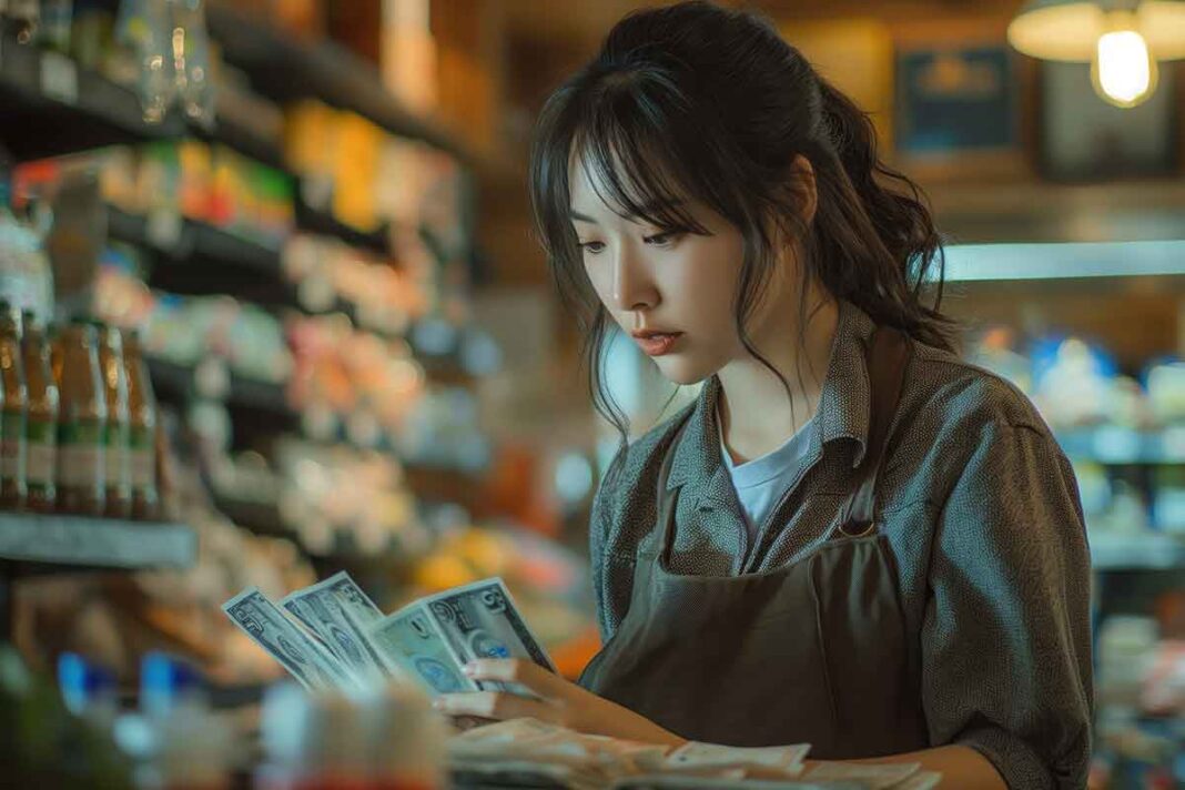 사회초년생-신용카드-가성비-연회비-중소기업-연봉-4