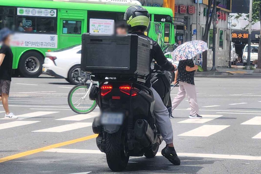 소상공인-키오스크-배민-쿠팡-신용도-대출-2