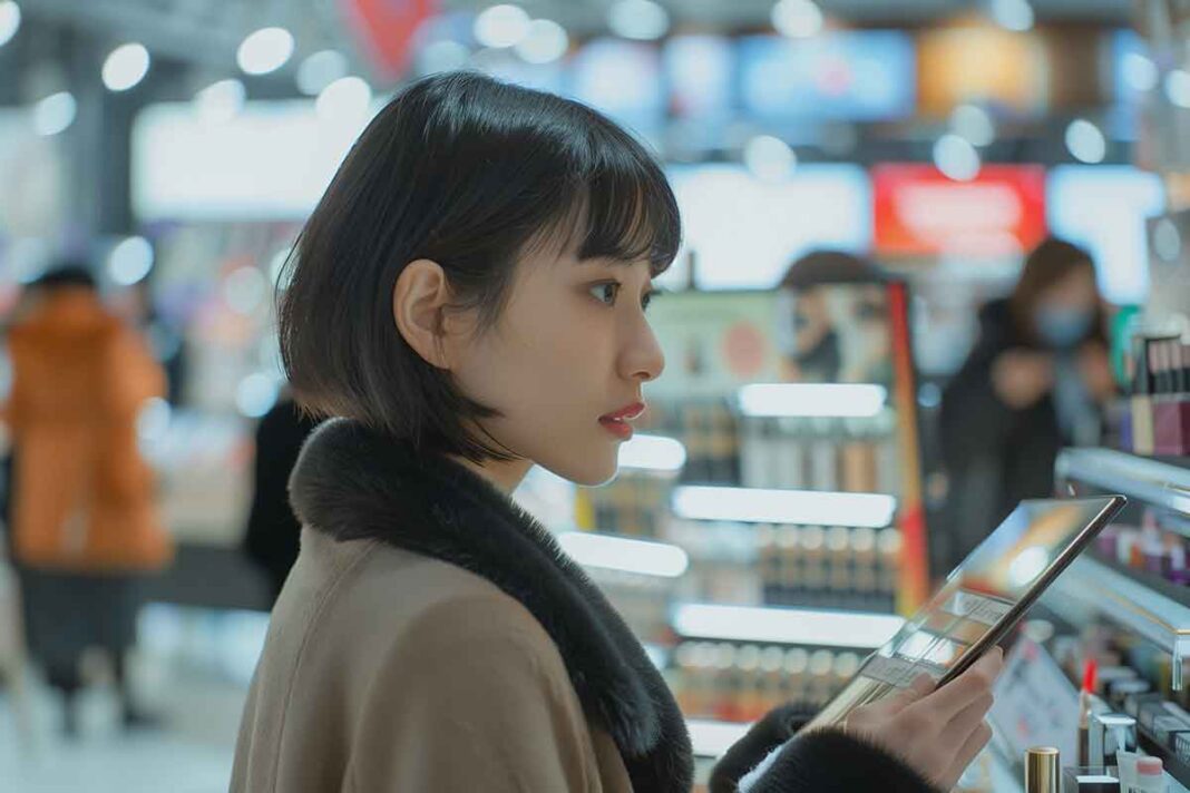 해외직구-서울시-짝퉁-가짜-위조-2