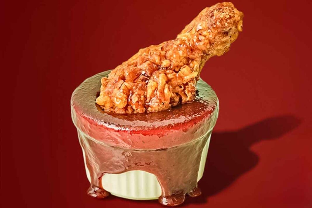 bhc-맛초킹-아이패드-이벤트-응모-추첨-치킨할인-치킨-1