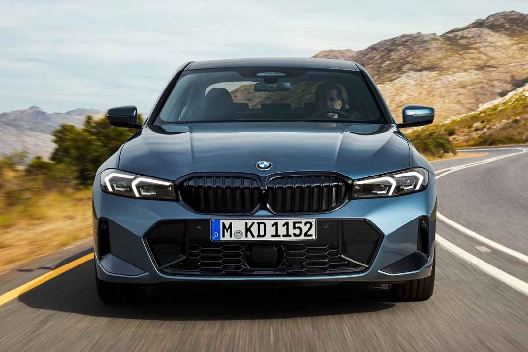 bmw-코오롱모터스-할인-핫딜-2