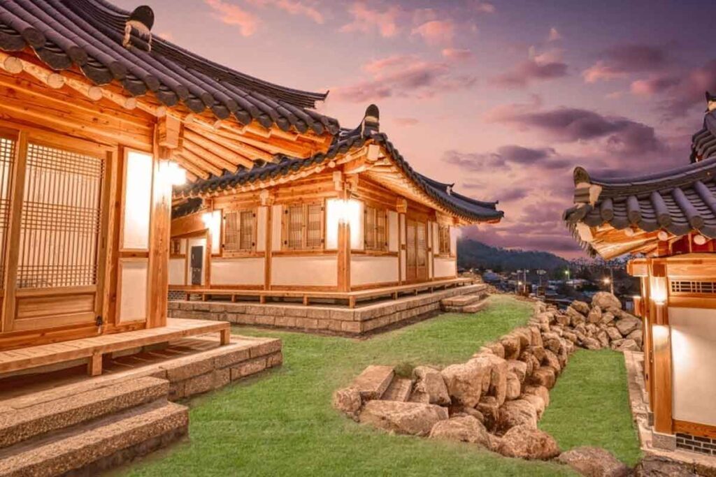 고속도로-톨게이트-무료-추석-2