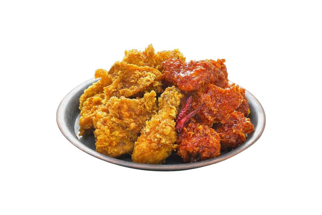또래오래-치킨-할인-쿠폰-3