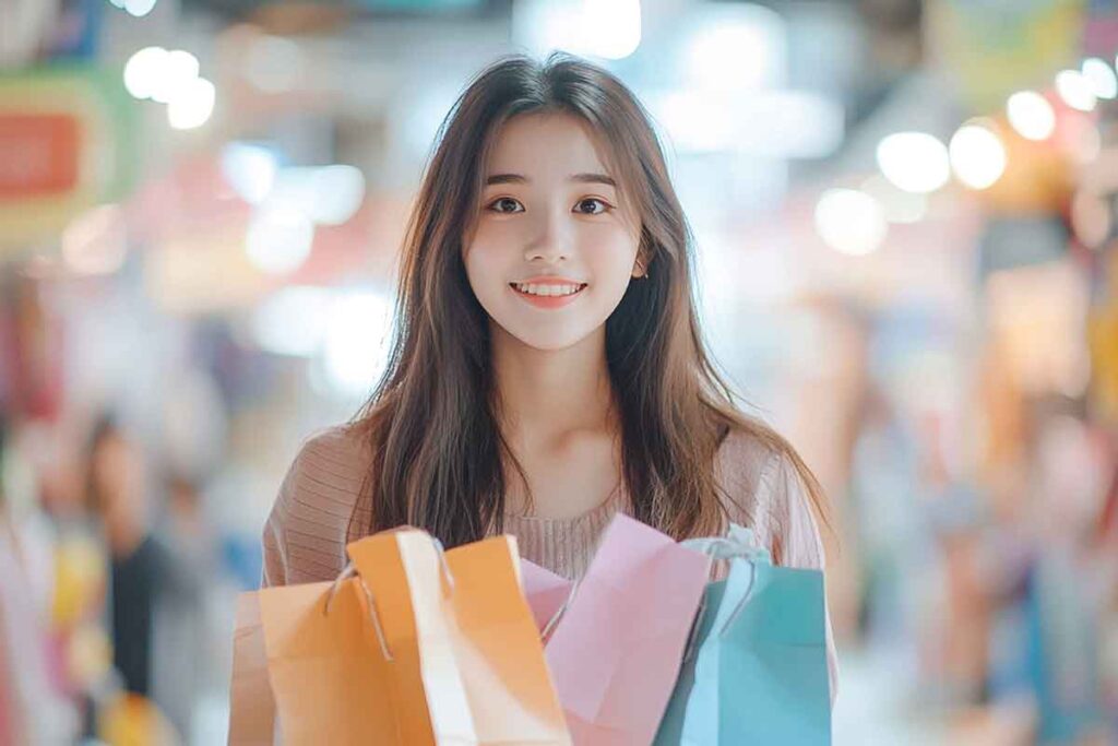 민생회복-소비쿠폰-정부-4