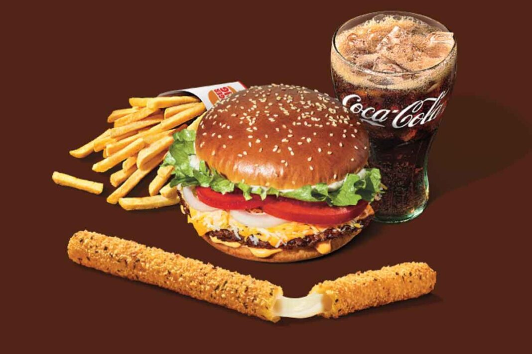 버거킹-BBQ-쿠팡이츠-할인-프로모션-1