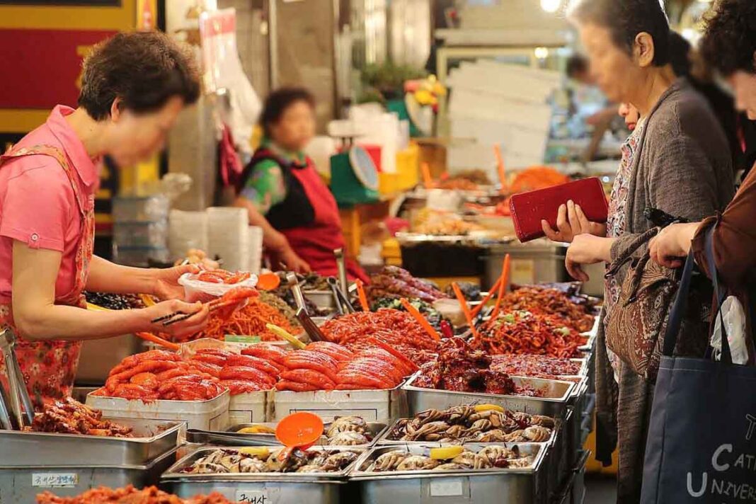 추석-세무-행안부-상담-무료-1