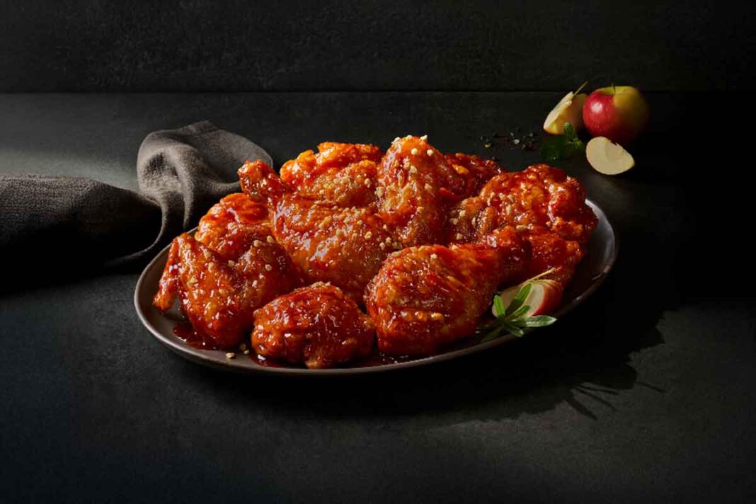 치킨-bhc-bbq-할인-2